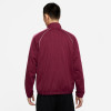 Nike Giannis Lightweight Basketball Jacket ''Dark Beetroot''