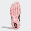 adidas Dame 6 ''Signal Pink''