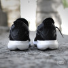 Jordan Fly ''89''