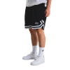 K1X Double X Shorts ''Black''