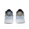 Nike Air Force 1 ''7 LV ''Blue''