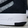 Nike Air Force 1 ''Ultraforce''